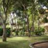 Отель Pelwehera Village Resort, фото 37