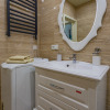 Гостиница Квартира Comfort Парк Горького Сочи, фото 25