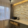 Гостиница Квартира cтудия гoстиничного типа, фото 11