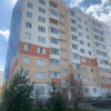Гостиница Квартира в Центре Города у Ледового Дворца, фото 27