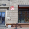Апартаменты Двухкомнатные в Самом Центре, фото 2