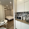 Апартаменты SochiHome Green Palace 7, фото 5