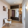 Апартаменты Пять Звезд 22, фото 12