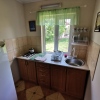Гостиница Morskaya Zvezda Guest House, фото 14