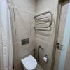 Гостиница Квартира Хорошевское шоссе, фото 11