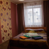 Мини-отель У Светланы, фото 4