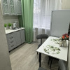 Гостиница Квартира Уютная, фото 4