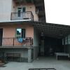 Гостиница Mechta Guest House, фото 3