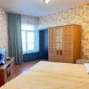 Отель Подлеморье, фото 19
