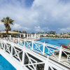 Отель Orange County Belek, фото 25