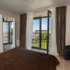 Апартаменты See to sea, фото 8