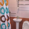 Гостиница Частный Дом Holiday Home Maximus on Terskaya, фото 27