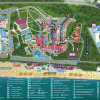 Отель Акваград Hotel&Spa 4*, фото 19