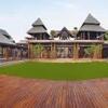 Курортный отель Anantaya Resort and Spa Passikudah, фото 18