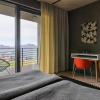 Отель Quadrum Gudauri Ski & Yoga Resort, фото 8