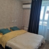 Гостиница Квартира Миника, фото 15