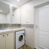 Апартаменты Уютная студия в центре, фото 19