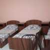 Гостевой Дом Атлан, фото 28