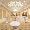 Отель Fairmont Grand Kyiv, фото 18