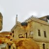 Отель Diamond Of Cappadocia, фото 6