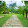 Отель Resort Seclude Kerala Marari Sands, фото 18