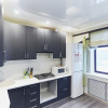 Гостиница UkhtaSutki on Lenina 46, фото 11