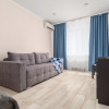 Апартаменты | Парк и Стадион | 1-комн | заселение 24/7, фото 2