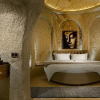 Отель Seraphim Cave Suites & Spa, фото 5