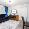Апартаменты Румер в центре города, фото 9