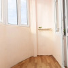 Апартаменты Уютная Квартира с Новым Ремонтом, фото 25