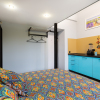Апартаменты Bussi Suites Botanicheskaya 41/7, фото 46