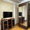 Гостиница Квартира 4/1, фото 12