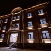 Отель Art Deluxe, фото 2