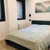 Апартаменты MARLEN APART АК Моравия 2, фото 2