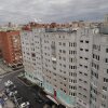Апартаменты Атмосфера Комфорта 50 лет ВЛКСМ 19, фото 14