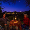 Отель Dev Shree Relais and Châteaux Luxury Deogarh, фото 35