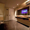 Отель Upper House Hotel, фото 9