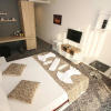 Апарт-Отель The Tuyap Tonight Suites, фото 8