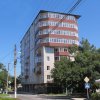 Гостиница Na Chernomorskoj 61 Apartments, фото 5