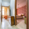 Апартаменты RentalSPb, фото 12