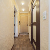 Квартира Современные апартаменты, фото 15