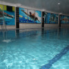 Отель Armina Termal, фото 31