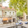 Апартаменты Heart Of The Old Tbilisi, фото 18