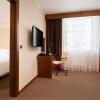 Отель DoubleTree by Hilton Novosibirsk, фото 8