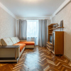 Апартаменты Roomstay на Международной, фото 3