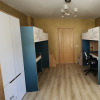 Гостиница Квартира на улице Первоцветная 4/1, фото 9