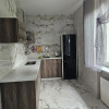 Апартаменты в Амалиенау, фото 12