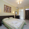 Отель SVK-Hotel, фото 6