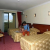 Отель Sunshine, фото 11