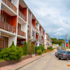 Апартаменты вSunny Hill от LetoApart, фото 40